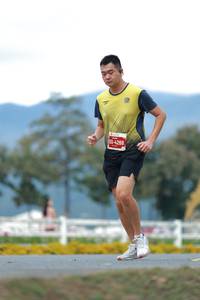 BIB: 
                            <button type="button" onclick="openModal(27853722)" class="btn btn-primary btn-sm float-right btn-popup" data-toggle="modal" data-target=".modal-high-quality">
                        <i class="fas fa-shopping-cart"></i> Add to Cart
                    </button>
                                            <button type="button" onclick="isThisMe(27853722, true)" class="btn btn-success btn-sm float-right btn-popup btn-isme hidden" data-toggle="tooltip" data-placement="bottom" title="นี่คือรูปของคุณใช่ไหม คลิกที่นี่เพื่อเอาเข้าอัลบั้ม">
                        <i class="fas fa-plus"></i> Add to album
                    </button>
                    <button type="button" onclick="isThisMe(27853722, false)" class="btn btn-warning btn-sm float-right btn-popup btn-isnotme hidden">
                        <i class="fas fa-ban"></i> Remove from album
                    </button>